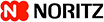 NORITZ